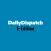 Daily Dispatch E-Edition
