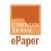 Edmonton Journal ePaper