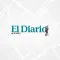 Diario MX