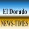 El Dorado News-Τimes