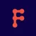 FIPP Insight