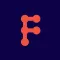 FIPP Insight
