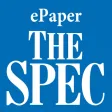 The Hamilton Spectator ePaper The Hamilton Spectator ePaper