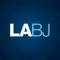 LA Business Journal