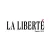 LA LIBERTÉ