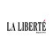 LA LIBERTÉ