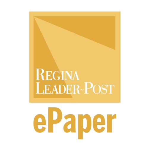 Leader-Post ePaper Leader-Post ePaper