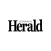 Lethbridge Herald e-Edition