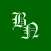 Magnolia Banner-News