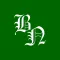 Magnolia Banner-News