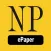 National Post ePaper