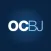 Orange County Business Journal
