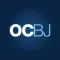 Orange County Business Journal