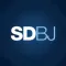 San Diego Business Journal