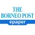 The Borneo Post