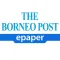 The Borneo Post