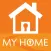 The Telegram Home Buyers' Guide