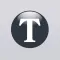 The Telegraph e-paper