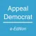 Appeal-Democrat e-Edition