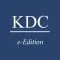 Kelowna Daily Courier