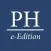 Penticton Herald