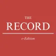 Sherbrooke Record