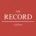 Sherbrooke Record