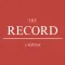 Sherbrooke Record