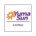 Yuma Sun e-Edition