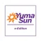 Yuma Sun e-Edition
