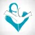 Christian App | Life With Abba