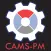 CAMS Preventive Maintenance