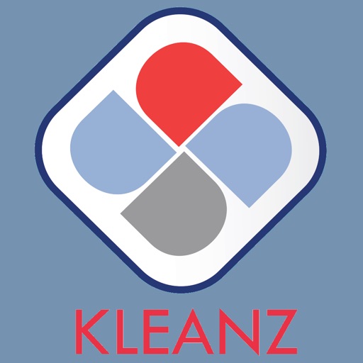 KLEANZ Food Safety Compliance KLEANZ Food Safety Compliance