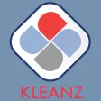KLEANZ Food Safety Compliance