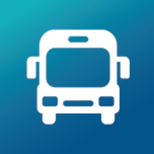 NextBus-Official NextBus-Official