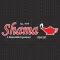 Shama Bingley