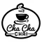 Cha Cha Chai