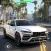 Robust Jeep Driving Stunt Game