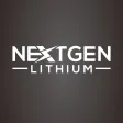 NextGen Lithium