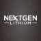 NextGen Lithium