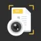 CamReader