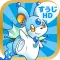 すうじのトライHD-幼児向け数字の学習トレーニング(算数)