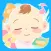 Baby Pacifier