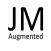Joel Moens Augmented Art