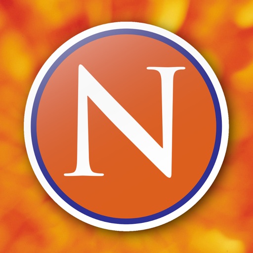 Nexus Cattle Calculator Nexus Cattle Calculator