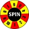 Decision Wheel: spinning wheel