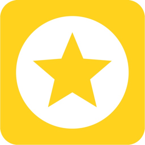 GameNet for - RimWorld GameNet for - RimWorld