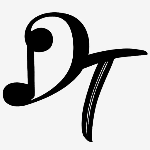 DroneTones DroneTones