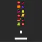Fruit Pong - Arcade Game