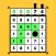 Sum Trail - Numbers Game